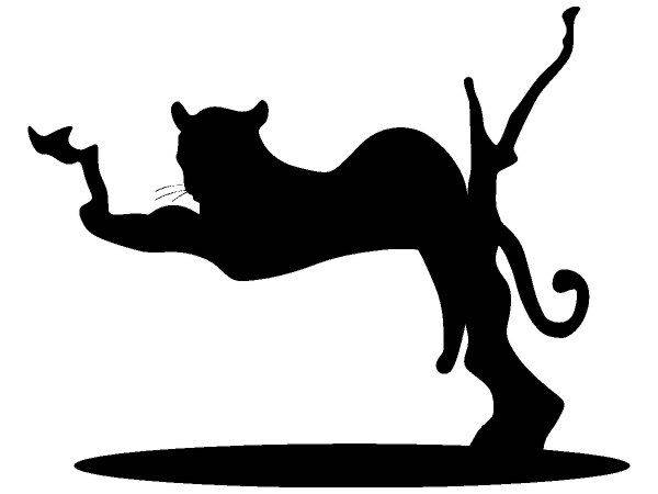 Животные 3180 Животные 3180