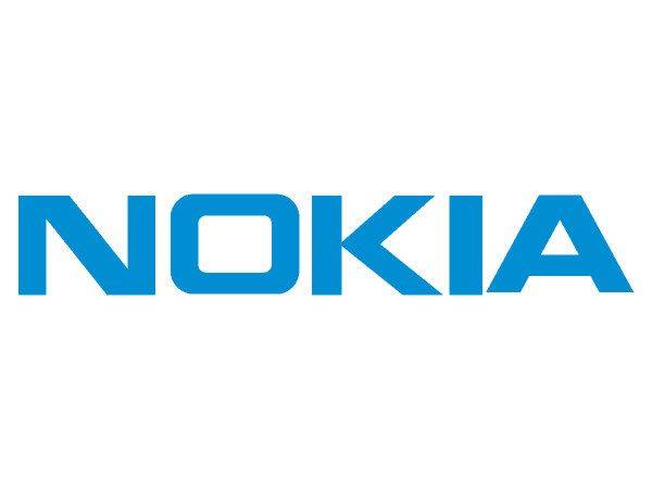 Nokia logo2 Nokia logo2
