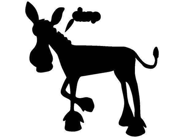 Животные 2089 Животные 2089