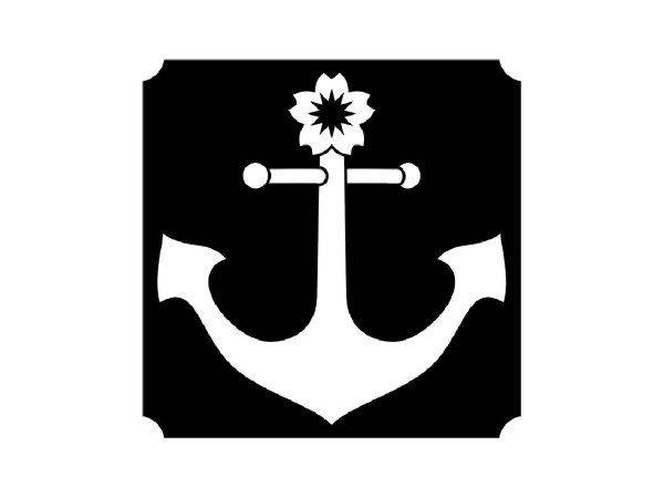 Японский узор 2000