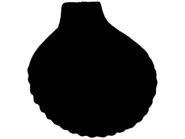 Животные 3905 Животные 3905