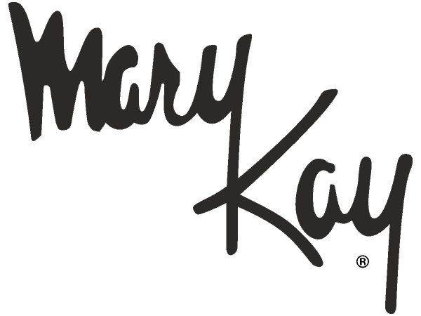 Mary Kay logo