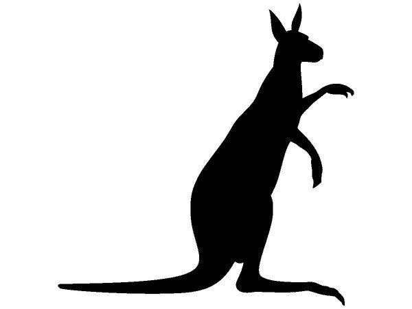 Животные 3628 Животные 3628