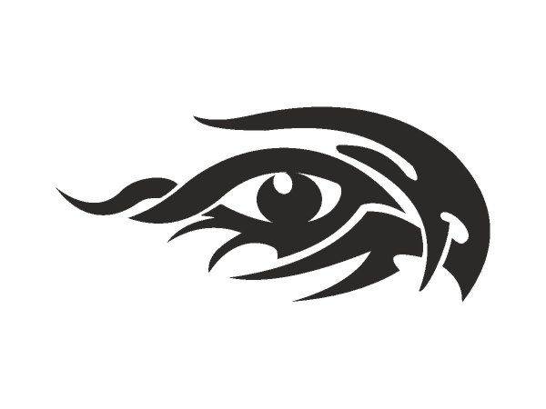 Татуировка 831