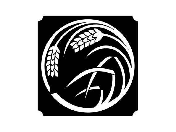 Японский узор 1752