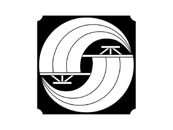 Японский узор 2370