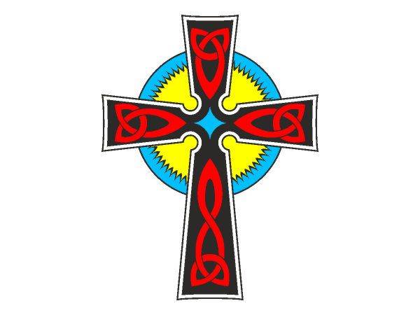 Татуировка 748