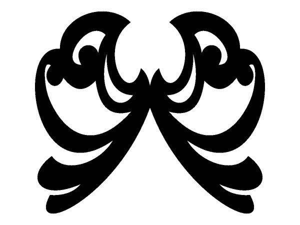 Татуировка 903