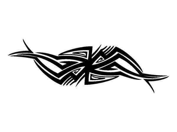 Татуировка 1041