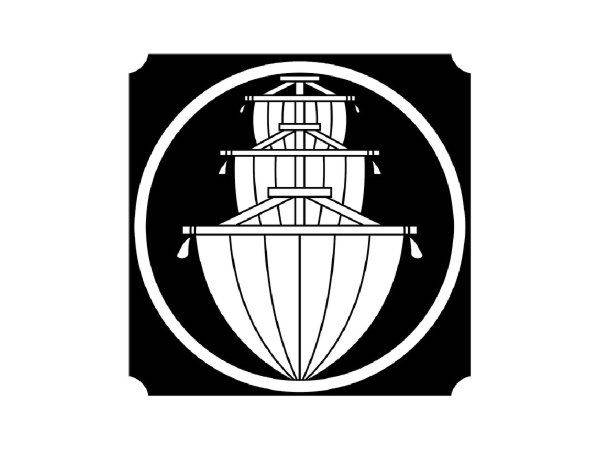 Японский узор 2385