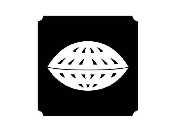 Японский узор 2053