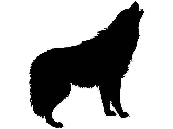 Животные 2306 Животные 2306