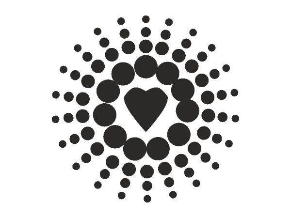 Lowspiral logo Lowspiral logo