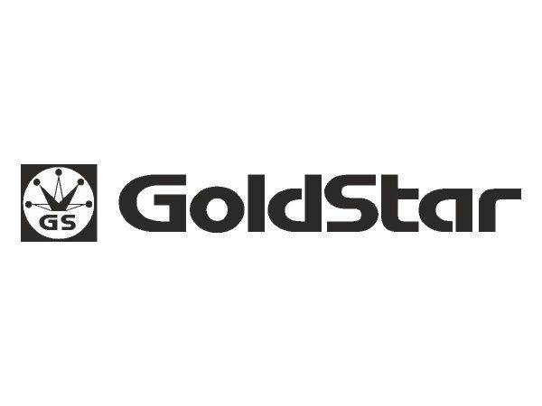 GoldStar logo GoldStar logo