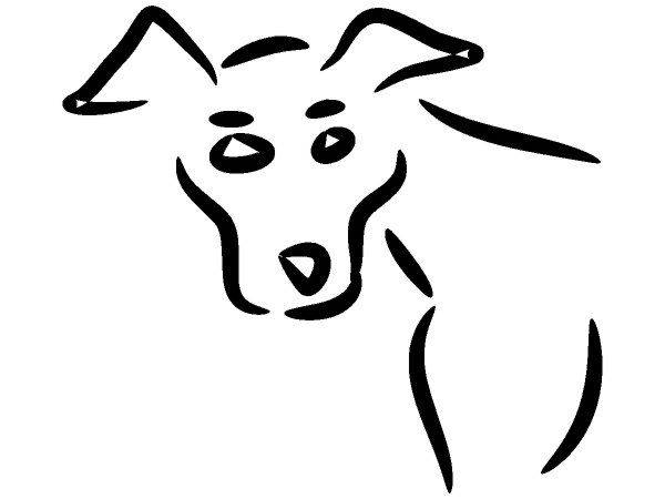 Животные 1585 Животные 1585