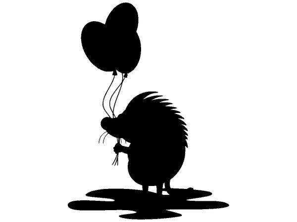 Животные 3523 Животные 3523