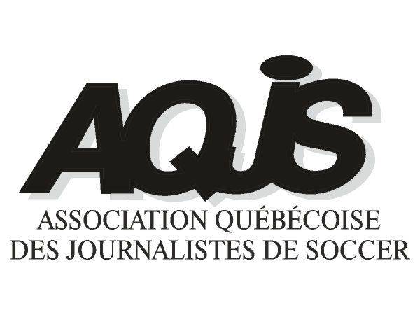 AQJS logo