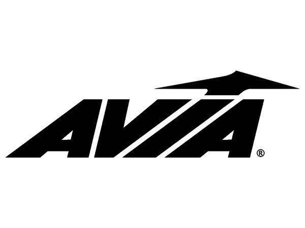 AVIA logo2