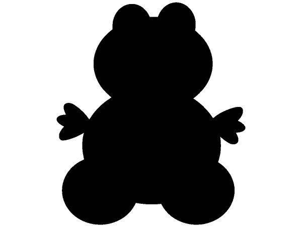 Животные 1162