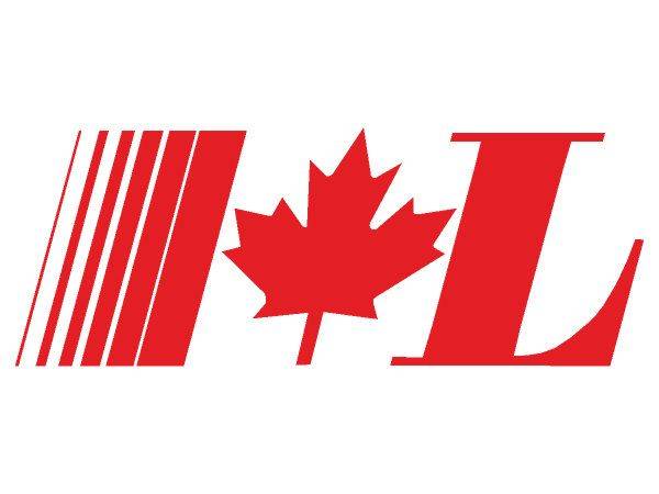 Parti Liberal du Canada Parti Liberal du Canada