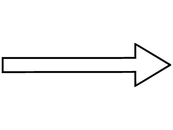 Символы 88