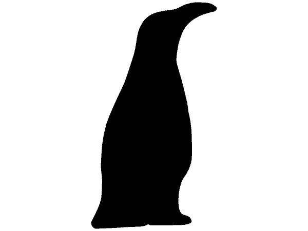 Животные 1690