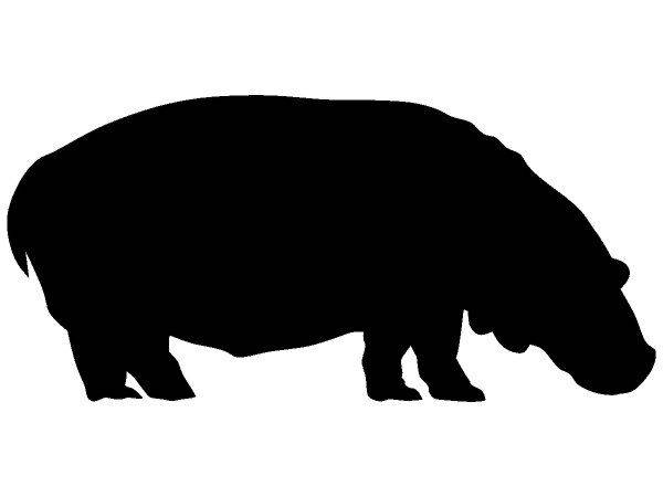 Животные 1479