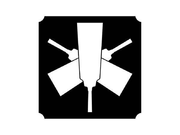 Японский узор 2042