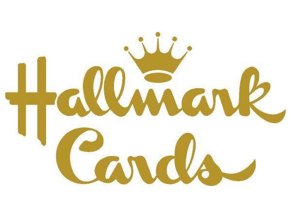 Hellmark Cards logo2 Hellmark Cards logo2