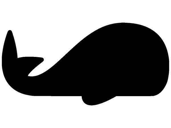 Животные 531 Животные 531