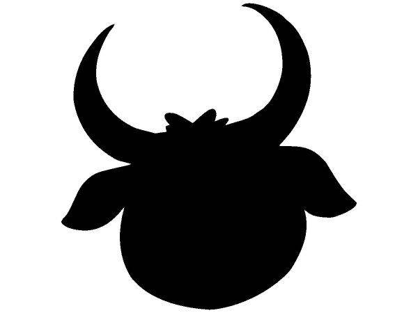 Животные 416