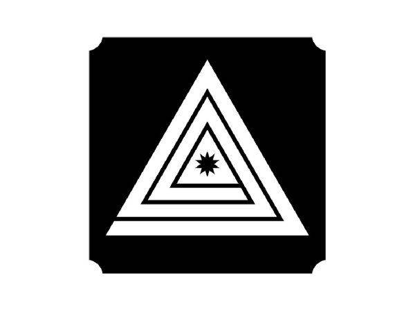 Японский узор 1931