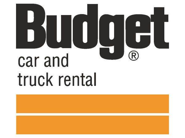 Budget logo2 Budget logo2