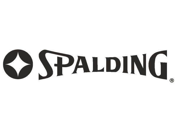 Spalding logo2