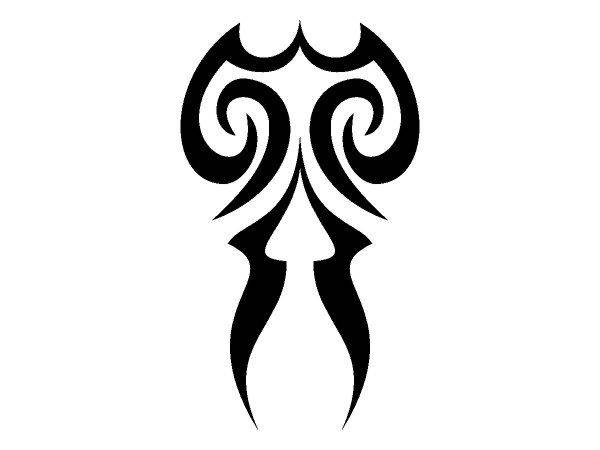 Татуировка 1020