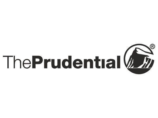 Prudential Insurance logo