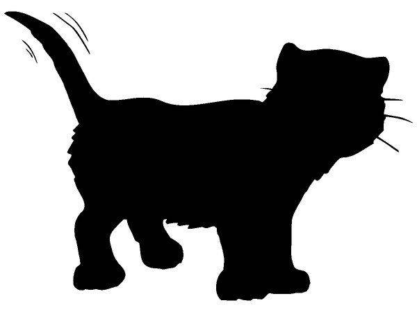 Животные 364