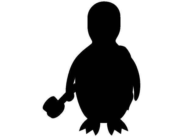 Животные 2901