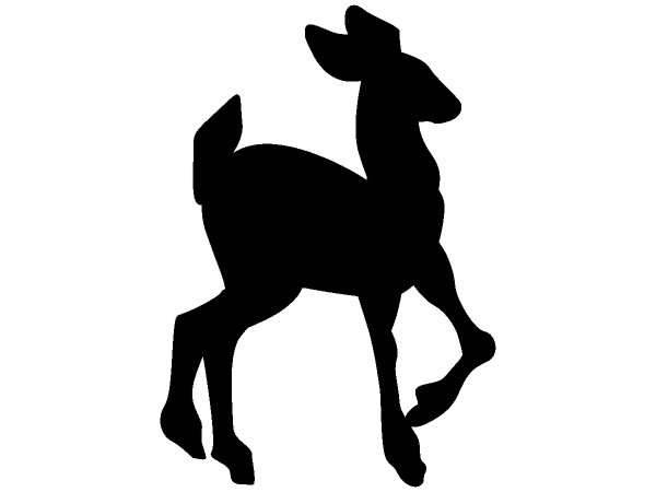 Животные 244