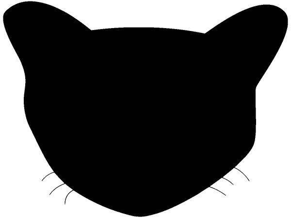 Животные 1426