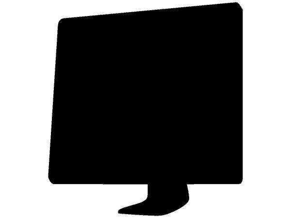 Животные 2277 Животные 2277