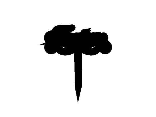 Топпер подруге 3в