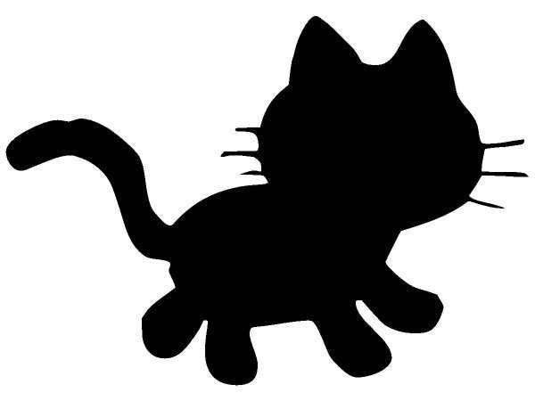 Животные 1184