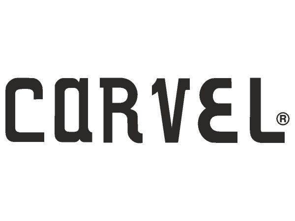 Carvel Ice cream logo Carvel Ice cream logo