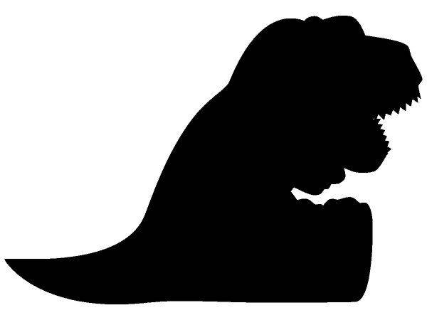 Животные 2268 Животные 2268