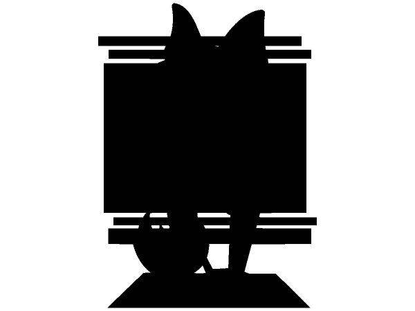 Животные 3161 Животные 3161