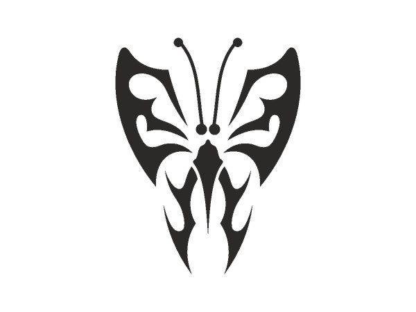 Татуировка 820