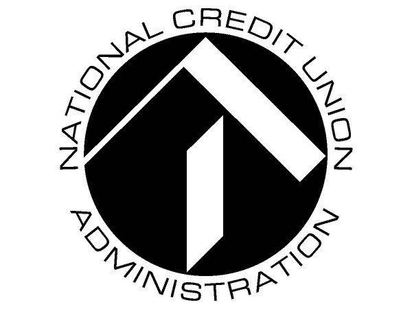 National credit union logo