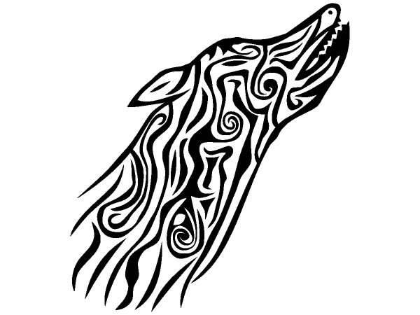 Животные 1328