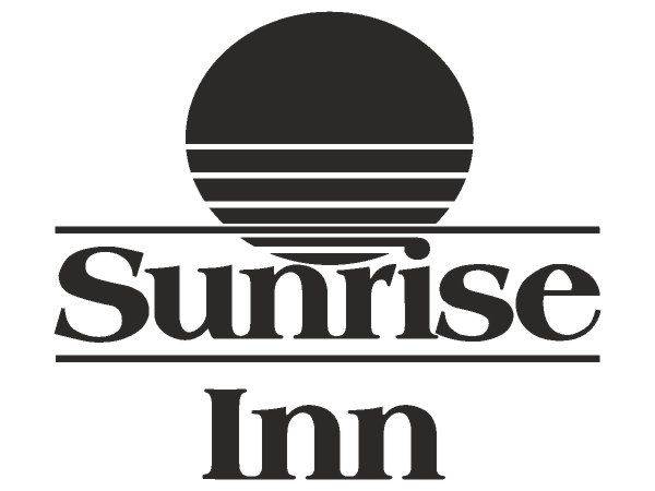 Sunrise Inn logo
